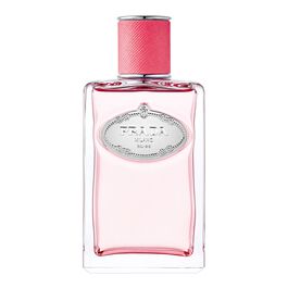 Perfume Prada Les Infusion de Rhubarbe Unissex Eau de Parfum